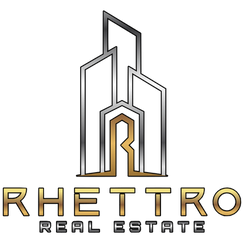 Rhettro Real Estate: Your Premier Choice for Real Estate Brokers